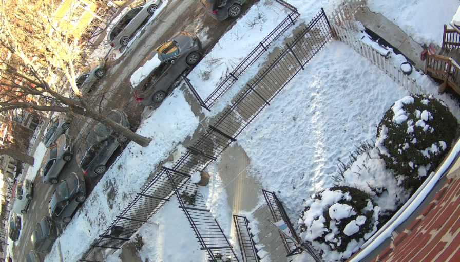 Reolink Camera Two_01_Reolink Home Hub One_20260128153145.jpg